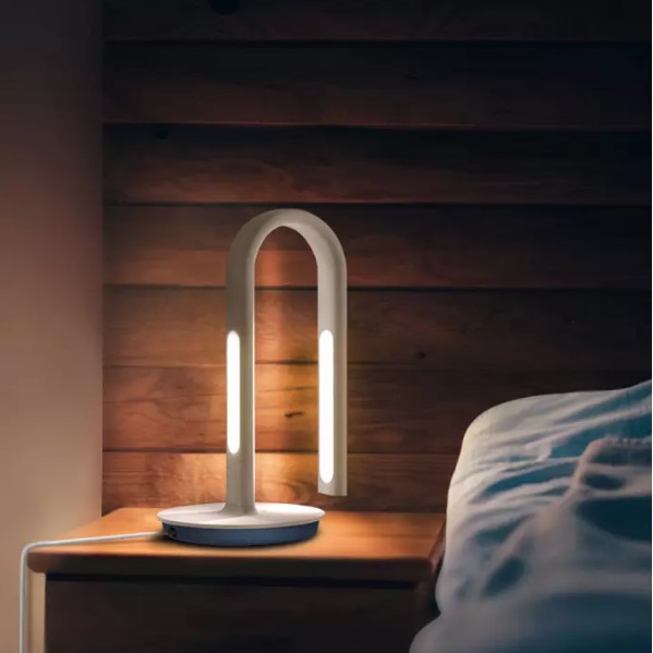 Đèn bàn Philips thông minh Xiaomi Mijia philips table Lamp 2S