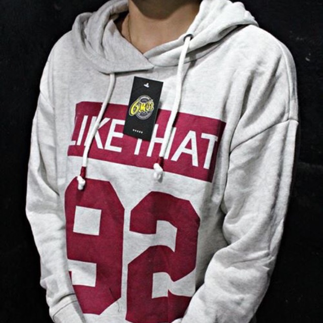 Áo khoác thể thao nữ