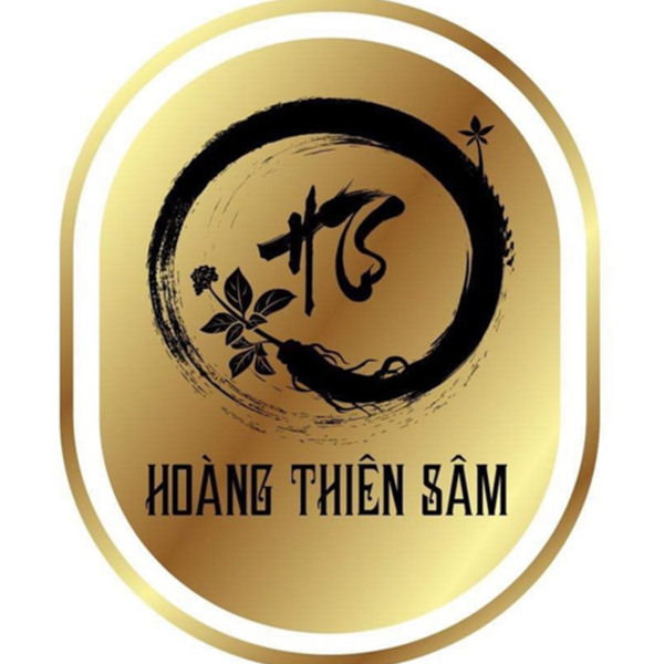 HOÀNG THIÊN SÂM ONLINE