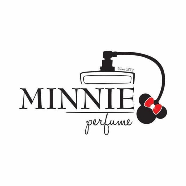 Minnie Perfume-Hàng Chính Hãng
