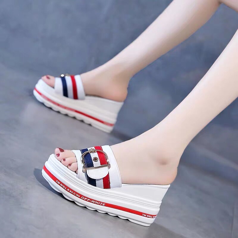 ( Hàng oder 25-30 ngày)