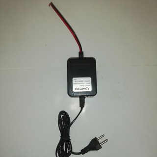 Bộ bơm nguồn máy lọc nước ro