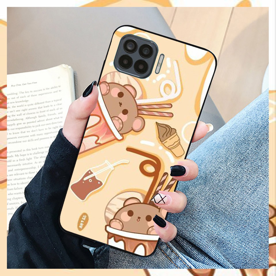 Ốp lưng SAMSUNG J4 PLUS - J4/SAM SUNG J2 PRO/J2 PRIME  in hình HOẠT HÌNH ĐẸP | BigBuy360 - bigbuy360.vn