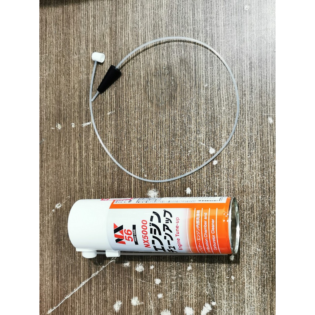 Đầu Dây Nối Dài Vòi Xịt Chai NX5000 ,Vòi Xịt Nối Dài Chai Dung Dịch