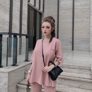 Set bộ thể thao siêu đẹp