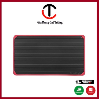 Thớt Rã Đông VonShef Hàng Chính Hãng