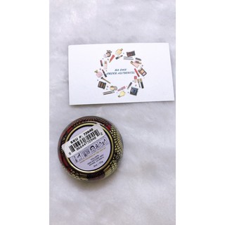 [Tách lẻ 1 hũ] Nến thơm Voluspa hũ 113g