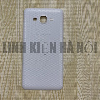 Nắp lưng Samsung J2 Prime G532 ( đủ màu)
