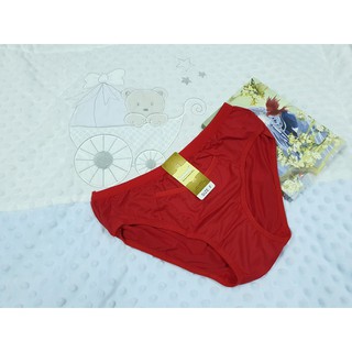 quần thái có túi thun cotton