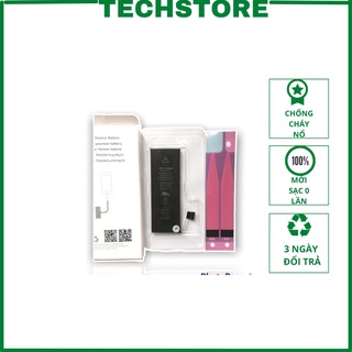 PIN Ip.hone Dung Lượng Chuẩn EU Iphone 5/5s/SE/6/6s/6plus/6splus/7g/7p/8/8p/X/Xs/XR/Xsm