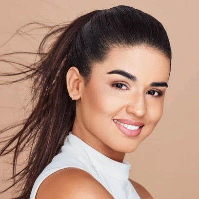 Kem Che Khuyết Điểm Ultra HD Concealer Make Up For Ever | BigBuy360 - bigbuy360.vn