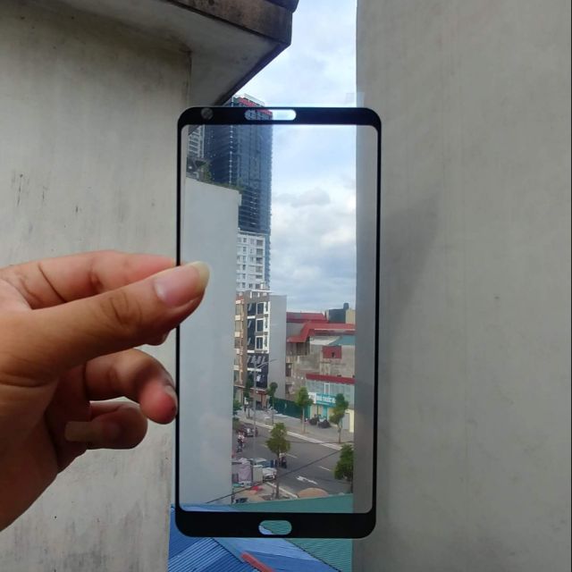 Lg g6 combo tự mix