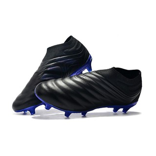 Giày thể thao ngoài trời Adidas Copa 19+ FG Giày bóng đá đinh 19