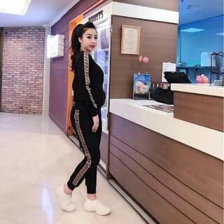 Com bo Bộ umi hàng qc bao chất
