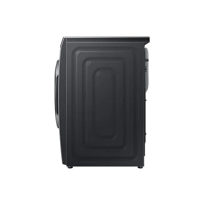 Máy giặt Samsung Inverter 9 Kg WW90TP54DSB/SV - Có Cửa Phụ - Miễn phí công lắp đặt