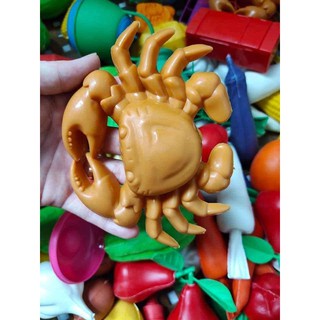 Đồ Chơi Nấu Ăn, Đồ Chơi Cân, Đồ Chơi Nhà Bếp