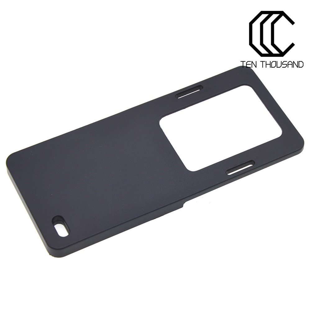 Đế gắn camera hành trình Gopro Hero 6/5/4/3/3+ | BigBuy360 - bigbuy360.vn