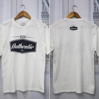 Quần Jeans 37% Chất Lượng Cao ་