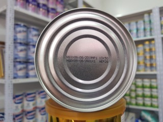 Sữa Nepro Gold 2 400g