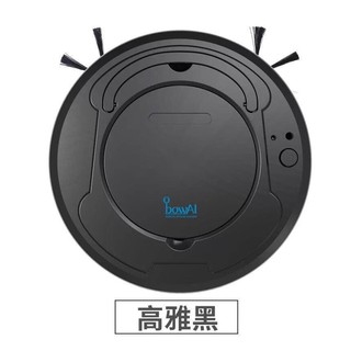 robot hút bụi
