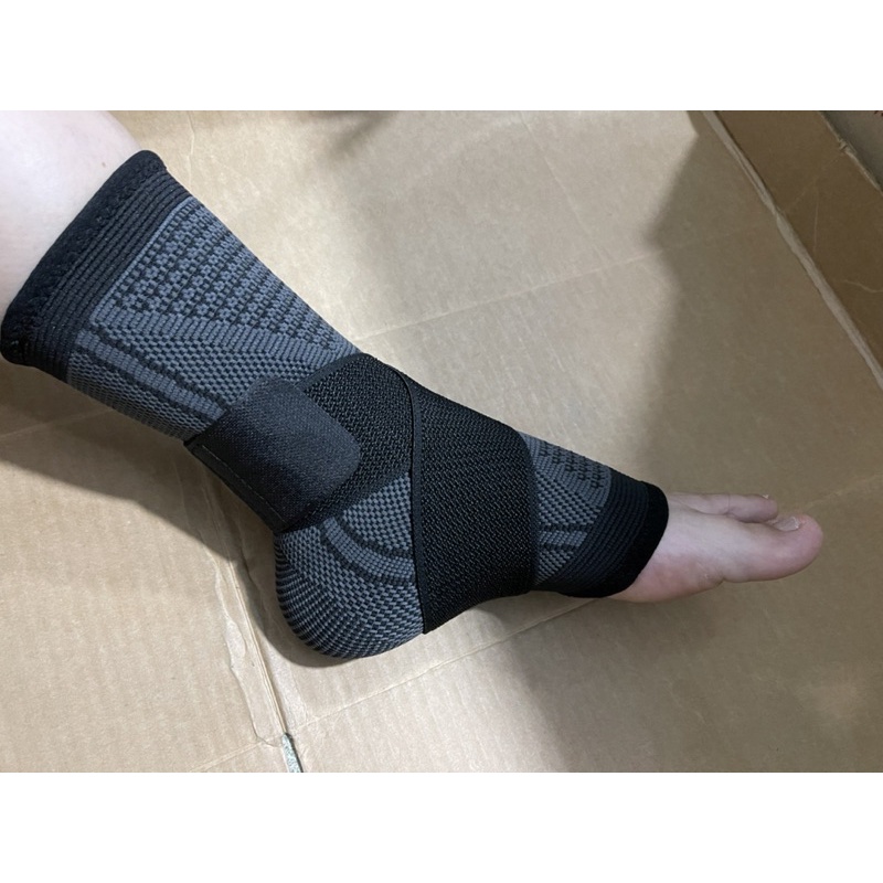 Vớ giảm đau viêm cân gan bàn chân,gót chân