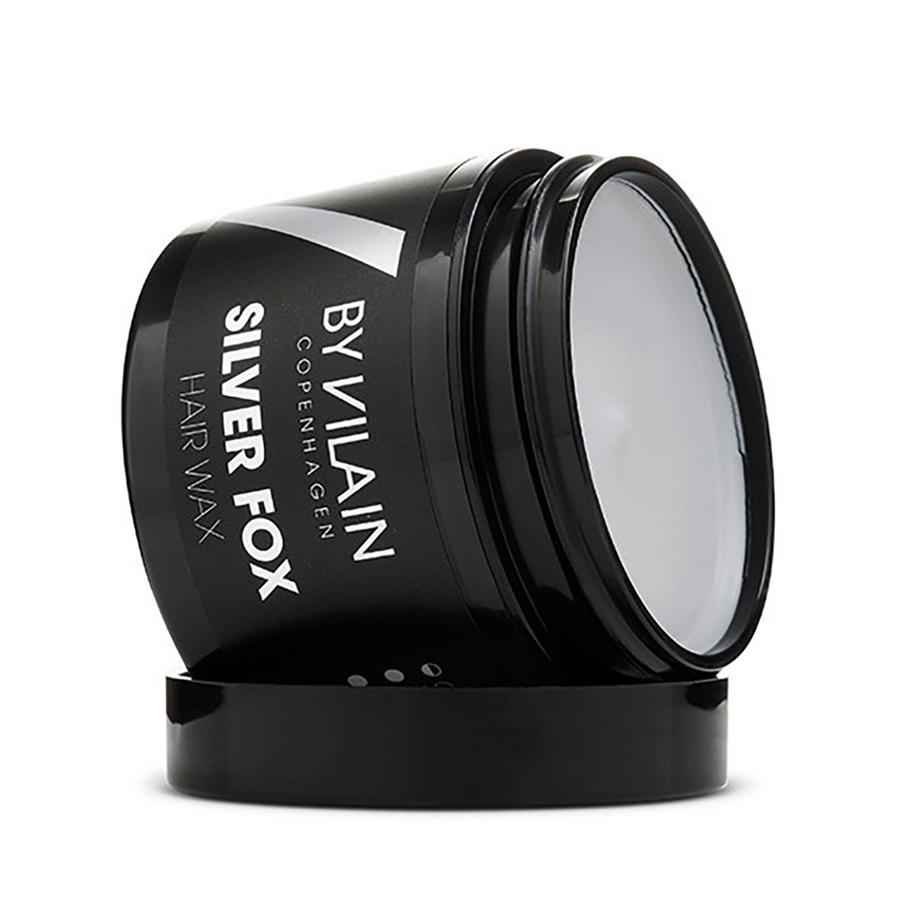 Sáp vuốt tóc By Vilain  65ml