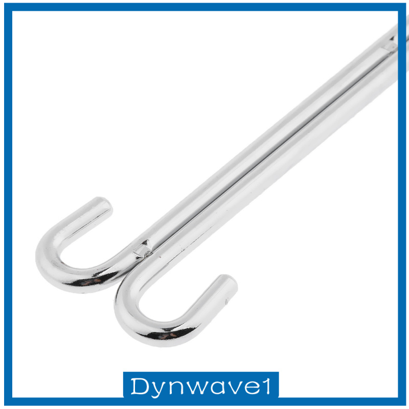 1 Túi Lọc Sữa Đậu Nành / Phô Mai Cỡ Lớn Có Thể Tái Sử Dụng