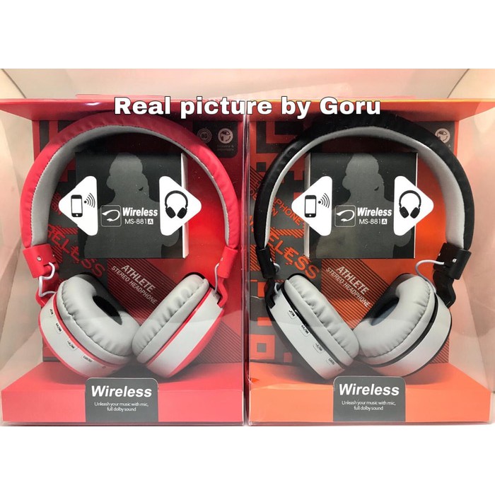Tai Nghe Bluetooth Không Dây Âm Thanh Bass Jbl A0K6 | BigBuy360 - bigbuy360.vn