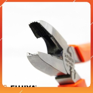 KÌM VẶN ỐC FUJIYA NSP01-150