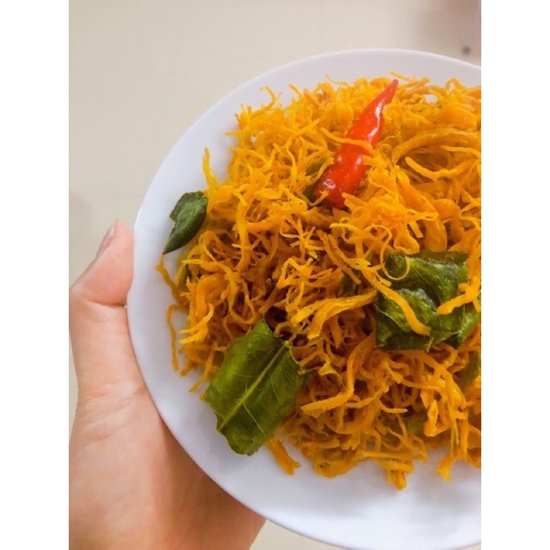 Khô Gà Keto/Das/Lowcarb/Healthy | BigBuy360 - bigbuy360.vn