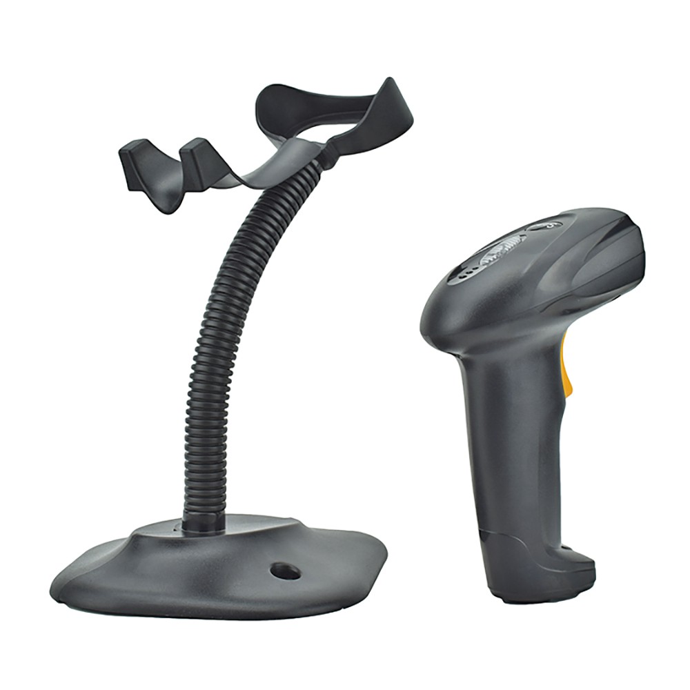 Giá Đỡ Máy Quét Mã Vạch Chuyên Dụng Chất Lượng Cao