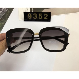 Mắt kính Prada 9352 Cao Cấp