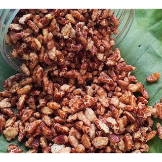 Gạo lứt muối mè 1,5kg