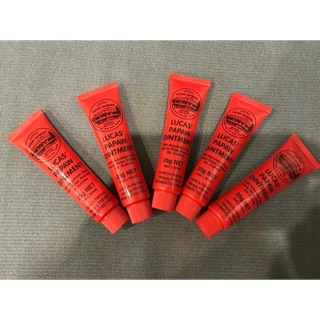 Kem đu đủ đa năng