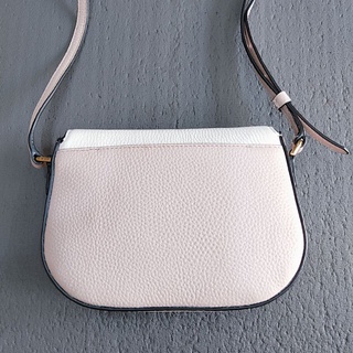 túi xách nữ Kate spade