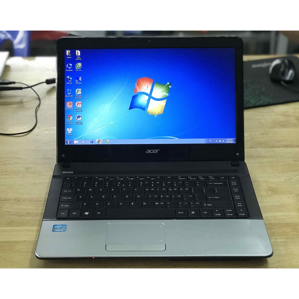 Pin Laptop Acer Aspire E1-421 E1-431 E1-471 E1-531 E1-571