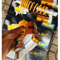 phuộc vario ohlins