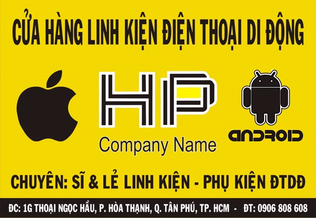 MÀN HÌNH VIVO V15 | BigBuy360 - bigbuy360.vn