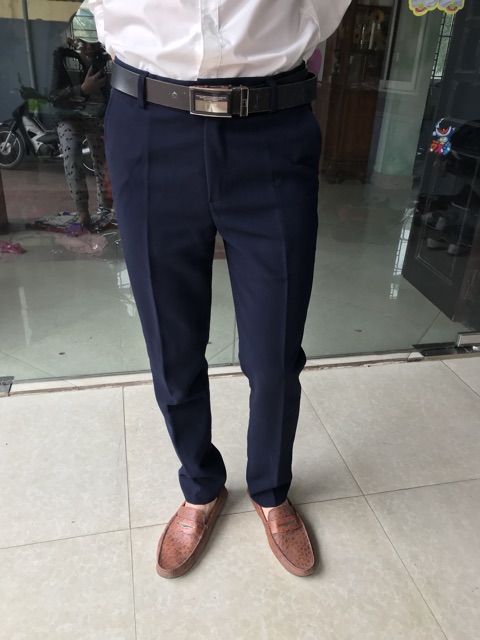 Quần âu nam | BigBuy360 - bigbuy360.vn