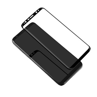 Kính full keo 5D xịn Samsung S8/S8 plus/S9 / S9 plus/ Note 8/Note 9