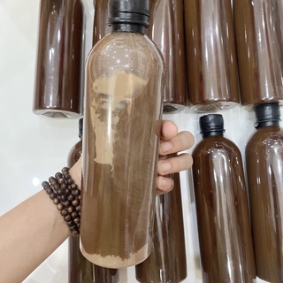 thảo dược nhân sâm tái tạo da handmade