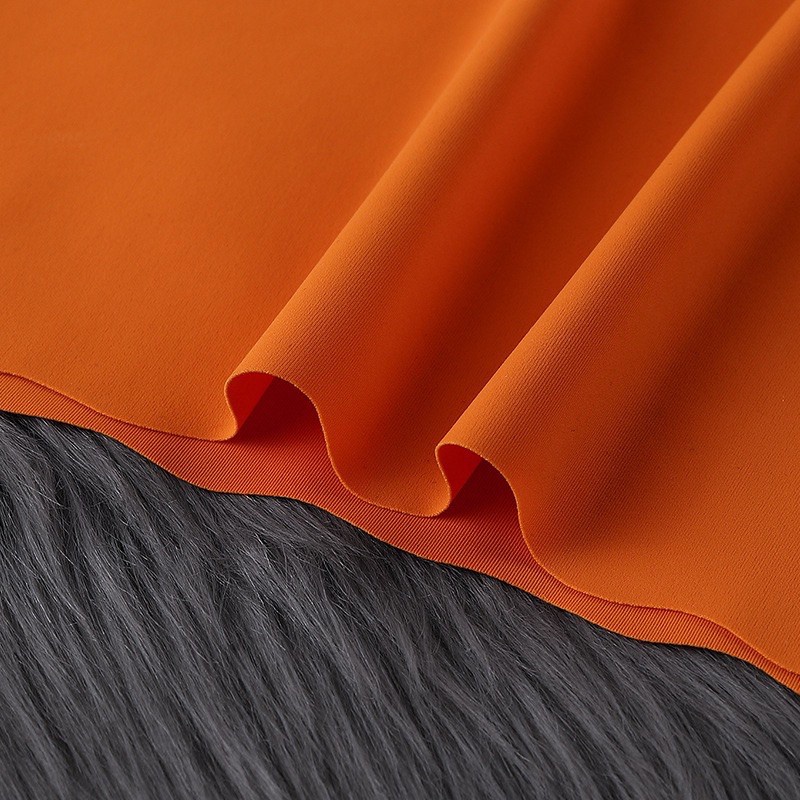 quần lót nữ đúc su lưng cao cạp viền sóng thun lạnh mềm mại bigsize sexy KIMCHIBIKINI chip thái cute gợi cảm QL009