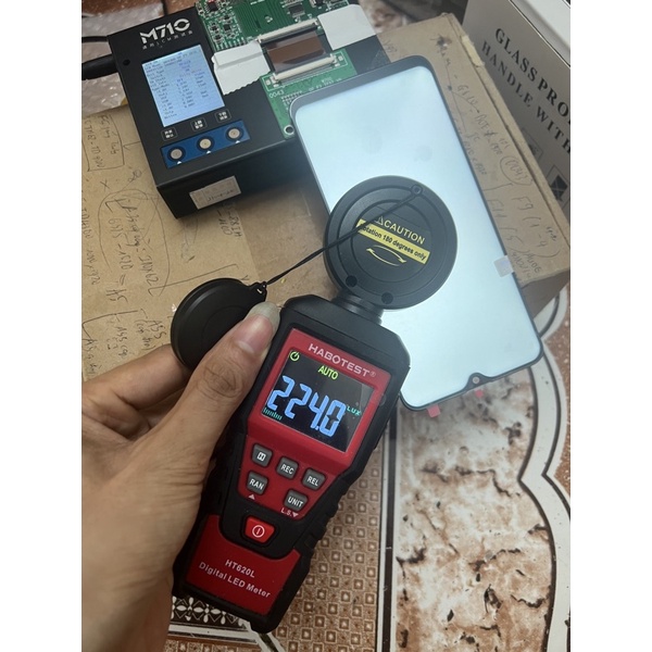 Màn hình Oppo F9 zin hãng full bộ màu đen , bản đẹp độ sáng cao