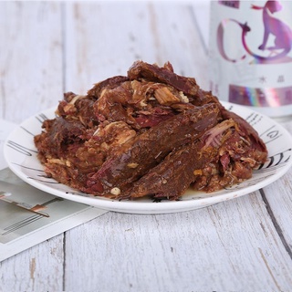 Pate lon 375g cho meow