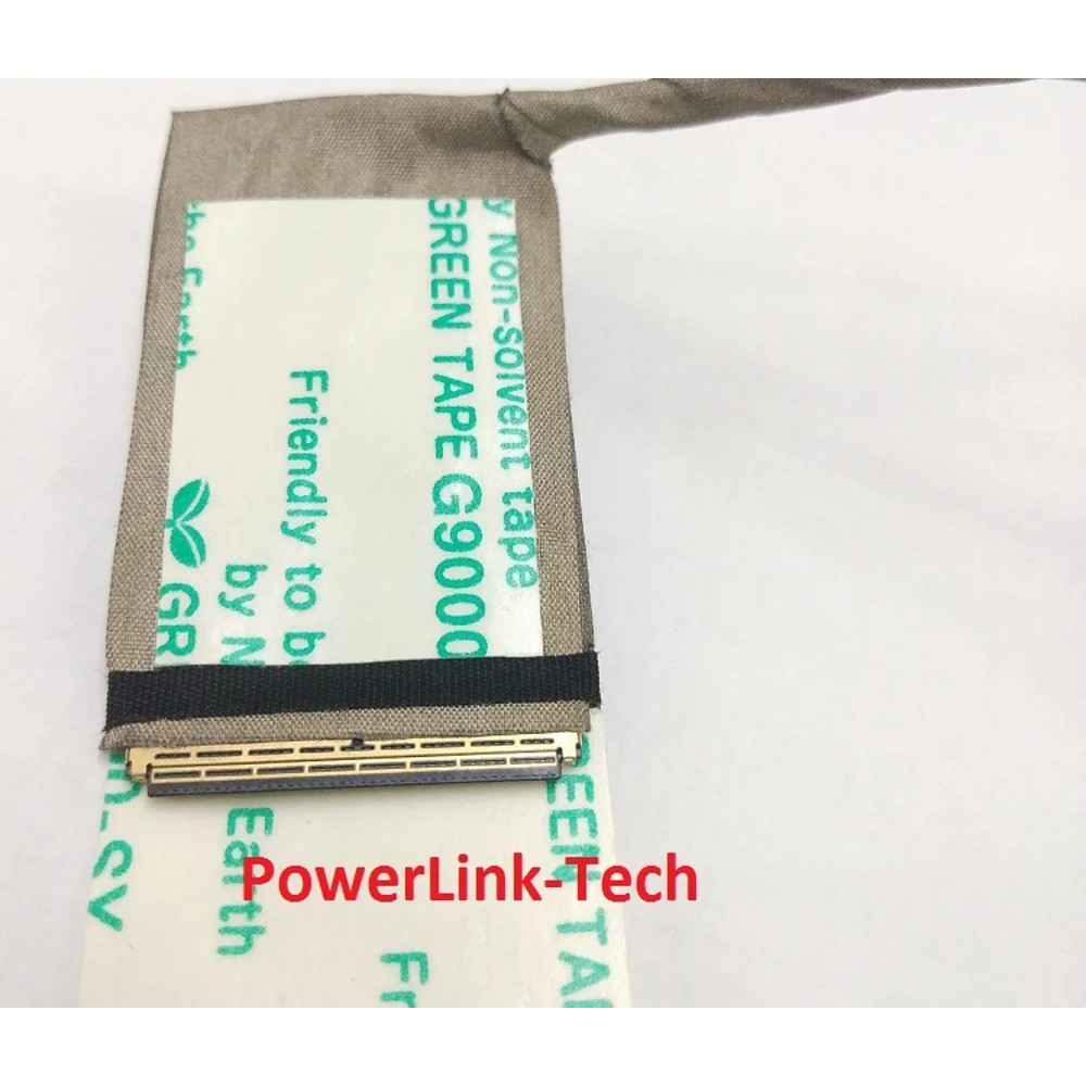 Dây Cáp Linh Hoạt Cho Lenovo Idepad B460 B460a B460e B460g B460l - 50.4hk01.004 | BigBuy360 - bigbuy360.vn