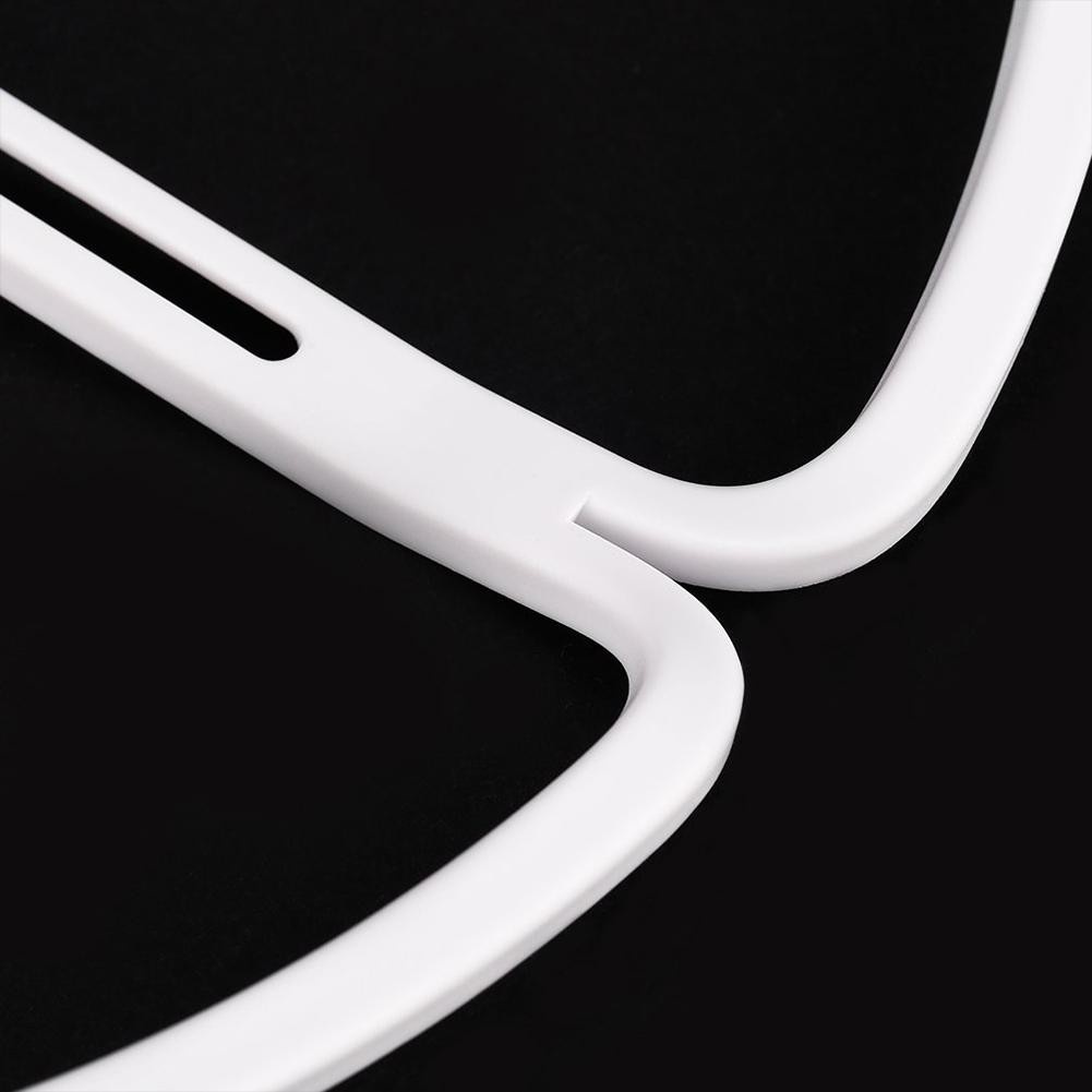 Khung Bảo Vệ Cánh Quạt Màu Trắng Có Thể Tháo Rời Cho Dji Phantom4 | BigBuy360 - bigbuy360.vn