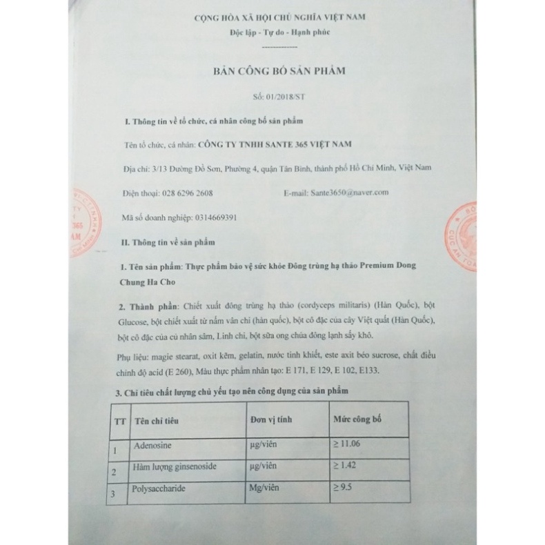 Mật ong chanh Hàn Quốc - Citron Honey Tea (1kg) [ Hàng Mới Về ]