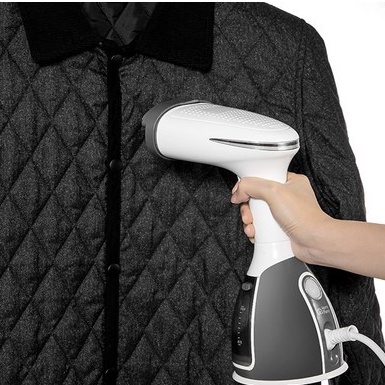 Bàn ủi hơi nước cầm tay đứng Home Planet