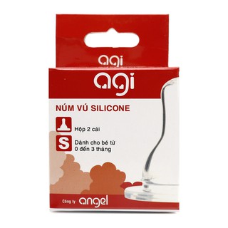 Núm vú Agi size M V1025
