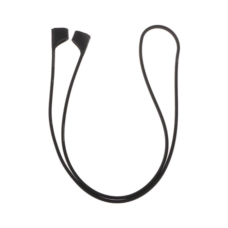 Dây Silicon Gắn Tai Nghe Không Dây Chống Thất Lạc Cho Honor FlyPods FlyPods Pro